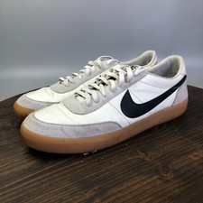 Nike killshot mens for sale  Monterey Park