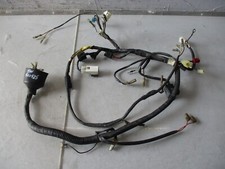5ek 82590 impianto usato  Napoli