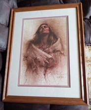 lee bogle for sale  Roselle