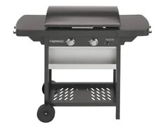 Campingaz gasgrill plancha gebraucht kaufen  Gießen