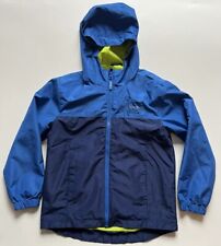 Eddie bauer boys for sale  Vancouver