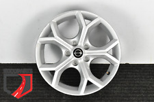 Alufelge felge 5x114 gebraucht kaufen  Görlitz-Umland