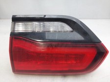 68142944ae fanale posteriore usato  Ferrara