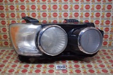 2012 2015 chevrolet for sale  Houston