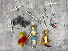 Set vintage disney for sale  South Pasadena