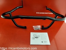 Paramotore bmw f800s usato  Solza