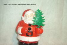 Replacement plastic tree for sale  Georgetown