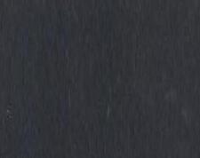 Feutrine epaisse 3mm d'occasion  Barentin