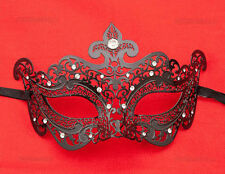 Masque venise loup d'occasion  Ardres