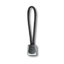 4.1824 victorinox laccetto usato  Gioia Tauro