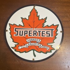 supertest for sale  Landenberg