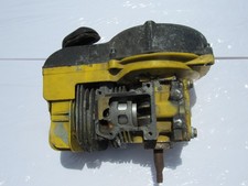mcculloch kart for sale mcculloch kart for sale Naples