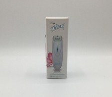 Boxed emjoi tweeze for sale  STOCKTON-ON-TEES