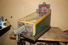 Rare 1920 .b. for sale  El Paso