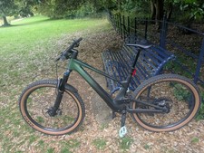 Scott genius 910 for sale  MILTON KEYNES