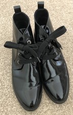 Marco tozzi ankle for sale  DERBY