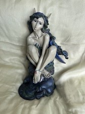 Rare collectible pretty for sale Rare collectible pretty for sale  PLYMOUTH