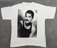 Vintage 90s queen for sale  JOHNSTONE