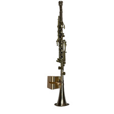 Vintage american leader for sale  Orlando