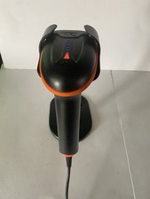 Tera l5100y usb for sale  LIVERSEDGE