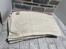 10 fraldas pré-dobráveis de algodão orgânico Cloth-eez tamanho médio comprar usado  Enviando para Brazil