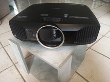 epson tw proiettore usato  Torre Canavese