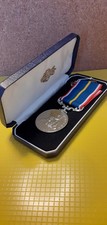 Official british national for sale  TAUNTON