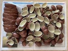 u ei schokolade gebraucht kaufen u ei schokolade gebraucht kaufen  Neubrandenburg