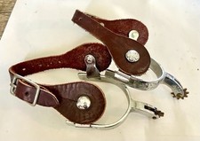 Western cowboy cowgirl for sale  Nashwauk
