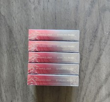 Sticks terea multiple for sale  Reseda