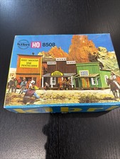 ersatz kit gebraucht kaufen ersatz kit gebraucht kaufen Gerhardshofen