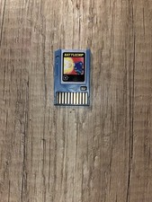 Game boy advance gebraucht kaufen  Berlin