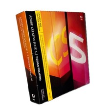 Adobe creative suite gebraucht kaufen  Köln