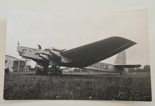 Superbe rare ancienne d'occasion  Feytiat