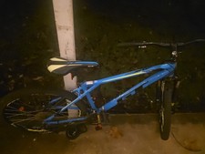 Aggressor pro mens for sale  Gastonia