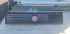 Maestro radiator grille for sale  MIDDLESBROUGH