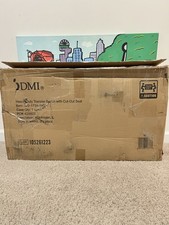 Dmi 522 1734 for sale  Clover
