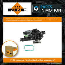 Coolant thermostat 725440 for sale Coolant thermostat 725440 for sale  UK