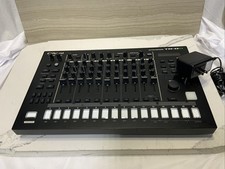 Roland rhythm performer for sale  Washington