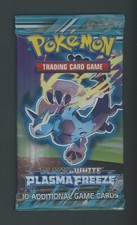 2013 pokemon plasma for sale  Passaic