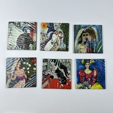 non stick coasters for sale non stick coasters for sale Dalton