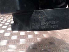 Pompe direction peugeot d'occasion  Aubagne