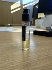 frederic malle for sale  LEICESTER