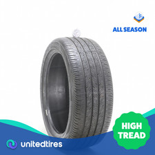 Used 235 40r19 for sale  Chicago