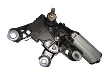 Wischermotor hinten 404886b gebraucht kaufen  Ergoldsbach