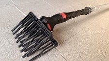abbacchiatore olive usato abbacchiatore olive usato Barletta