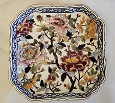 Gien grand plat d'occasion  Hyères
