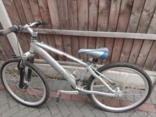 Mountain bike for sale  MANCHESTER