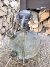 British army burmos for sale British army burmos for sale  UK