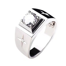 moissanite for sale moissanite for sale USA